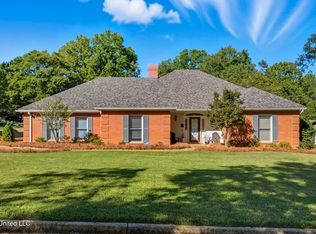 1 Napa Valley Cir, Madison, MS 39110