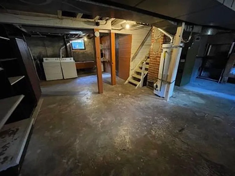3443 SE Grant Ct — Photo 12