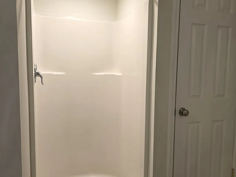 1429 Stovall St — Photo 34
