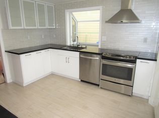 34565 Vane Cmn, Fremont, CA 94555