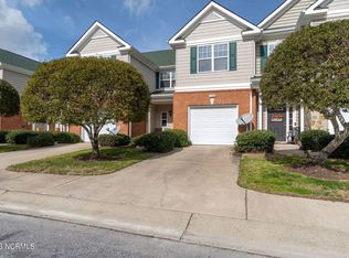 1106 Raven Way, Elizabeth City, NC 27909