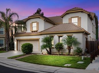 10332 Danichris Way, Elk Grove, CA 95757