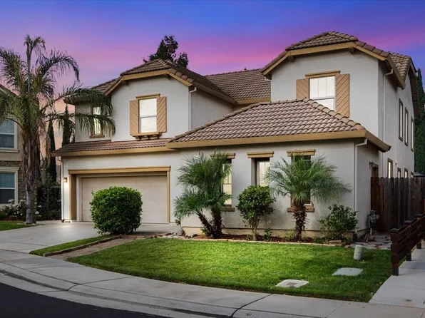 10332 Danichris Way, Elk Grove, CA 95757