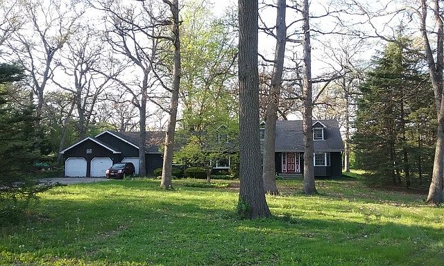 1st image of 8 Waynewood Dr