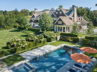 24 Rock Ridge Ave, Greenwich, CT 06831