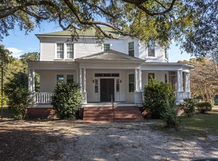 116 Highland Ave #2, Sumter, SC 29150