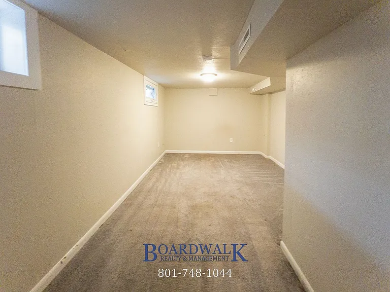 34 Glenwood Ave — Photo 16