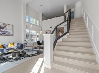 6117 Oliver Loving Trl, Austin, TX 78749