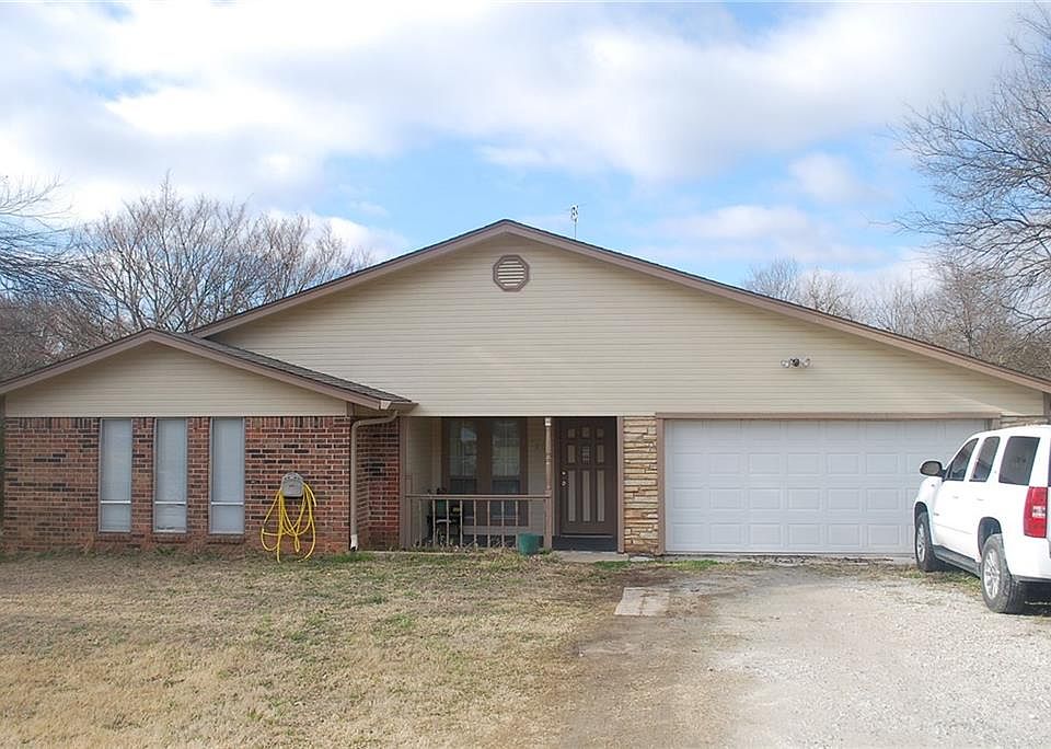 1st image of 227 County Road 173