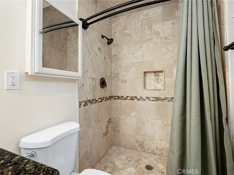 8318 Jayseel St — Photo 16