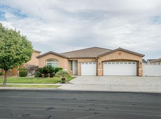 6396 E Dayton Ave, Fresno, CA