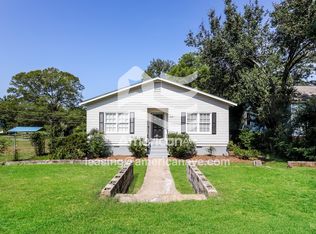 410 Lafayette St, Valley, AL 36854
