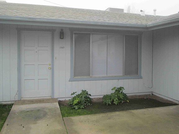 3rd image of 1965 Emma Lee Ln