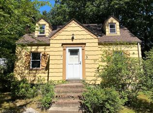 3 Stonybrook Rd, Rockaway, NJ 07866