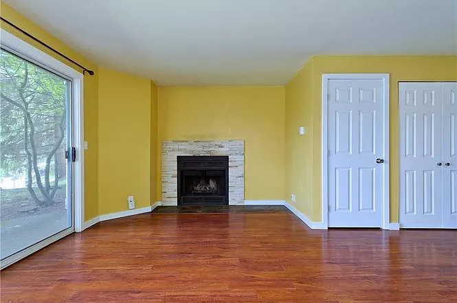 1526 192nd St SE — Photo 13