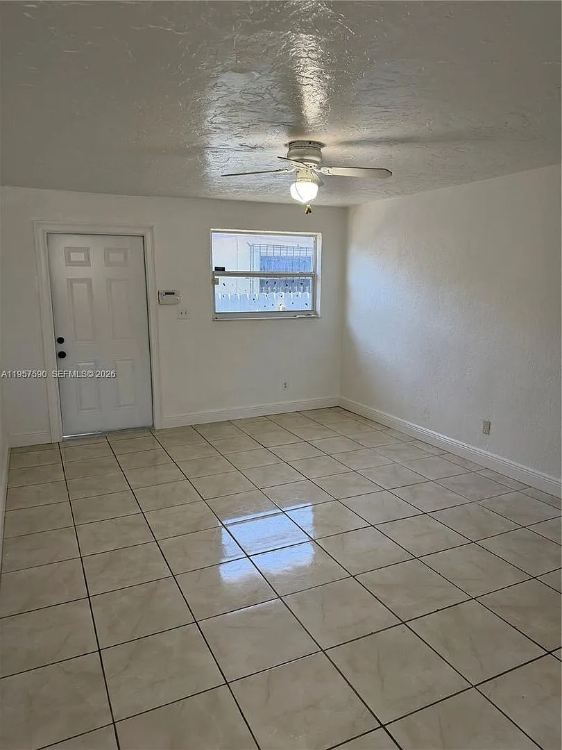 2287 NW 33rd Street 0, Miami, FL 33142 — Photo 2