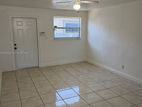 2nd image of 2287 NW 33rd St #0