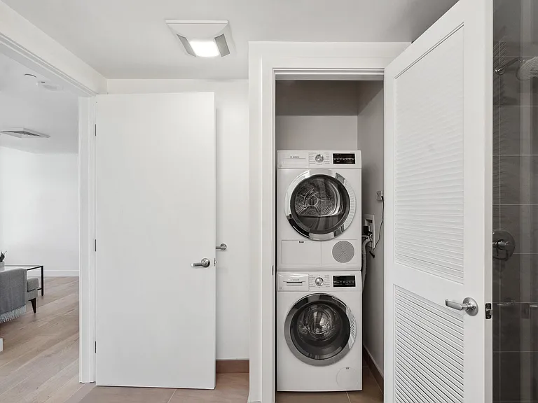 1545 Pine St #601 — Photo 13