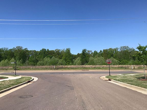 5th image of 12495 Noble Oak Dr