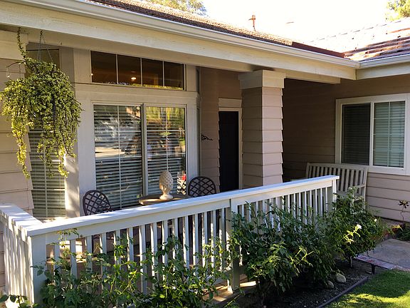 3rd image of 27025 Benton Ct