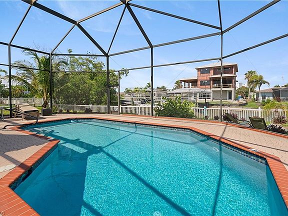 5th image of 116 Sand Dollar DR