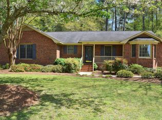 455 Mill St, Greenville, NC 27858