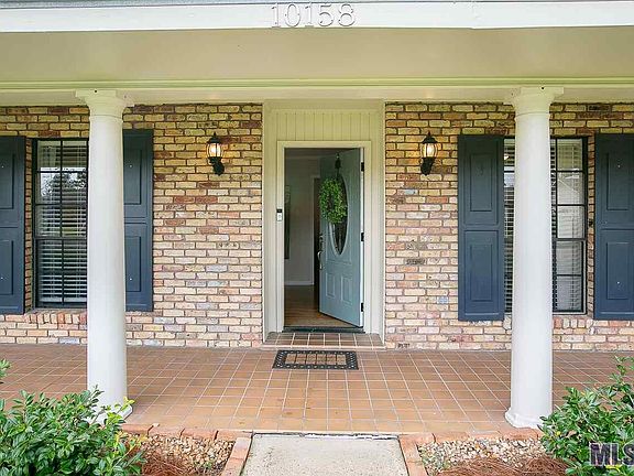 2nd image of 10158 Hillsbury Dr