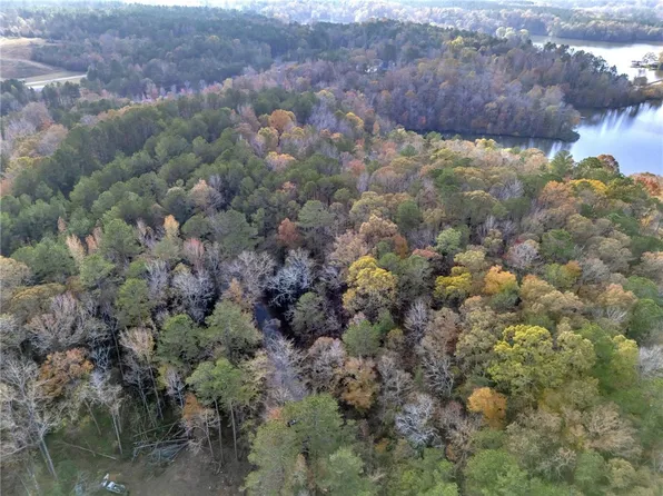 Phase 4 Creek Lndg #24, Valley, AL 36854