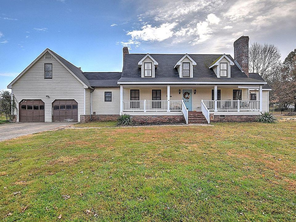 215 Sugarwood Dr, Kingsport, TN 37663 MLS 9921843 Zillow 215 Sugarwood Dr, Kingsport, TN 37663 MLS 9921843 Zillow