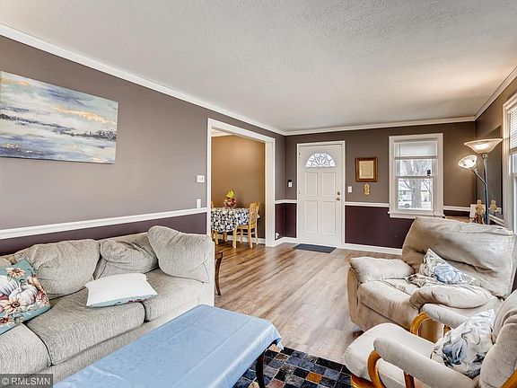 5th image of 2172 Margaret St