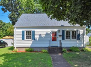 613 Middle Tpke W, Manchester, CT 06040