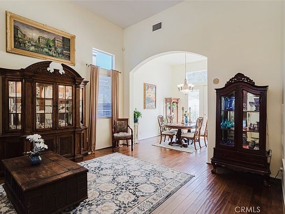 3rd image of 26352 Cardinal Dr