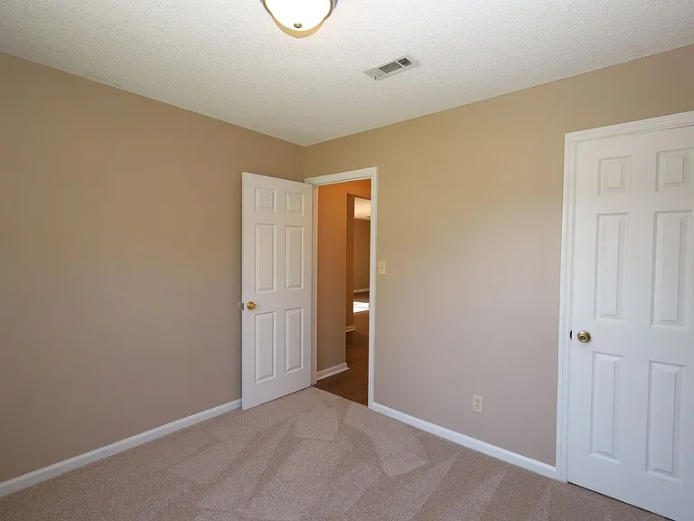 203 Blue Pool Dr — Photo 13