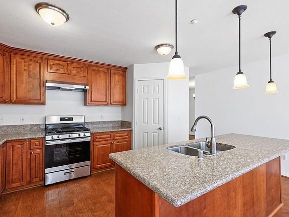 2nd image of 10795 Lilac Ave #1