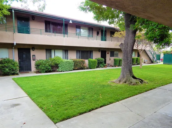 Casa Verde, 479 E Richland St #C, Upland, CA 91786