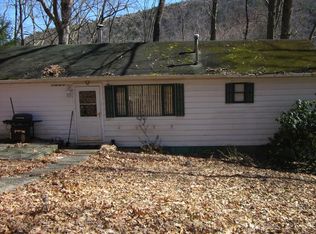 394 Pearl St, Tidioute, PA 16351