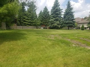1500 N Harvard Ave, Arlington Heights, IL