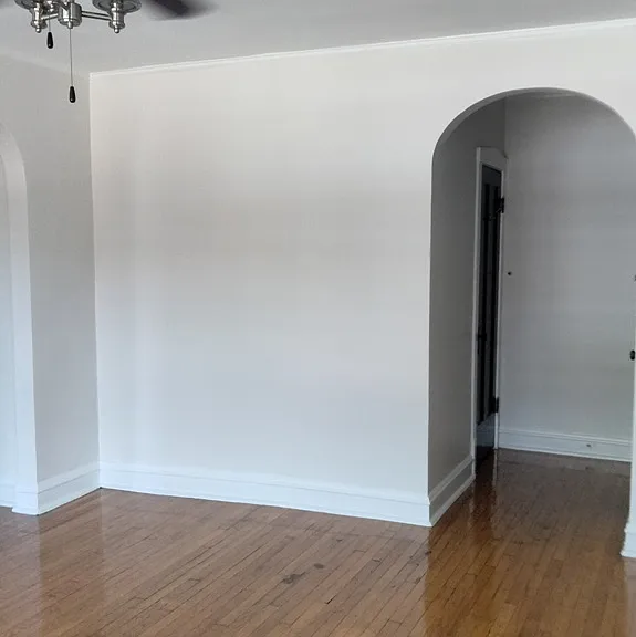 4101 W Belmont Ave #2 — Photo 10