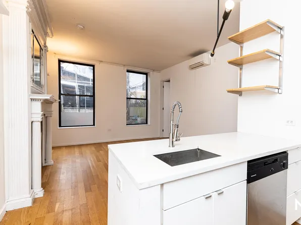 126 Herkimer Street image 1 of 15