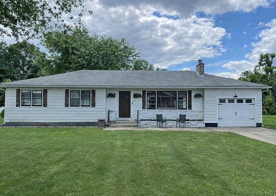 1st image of 351 Pleasant Dr