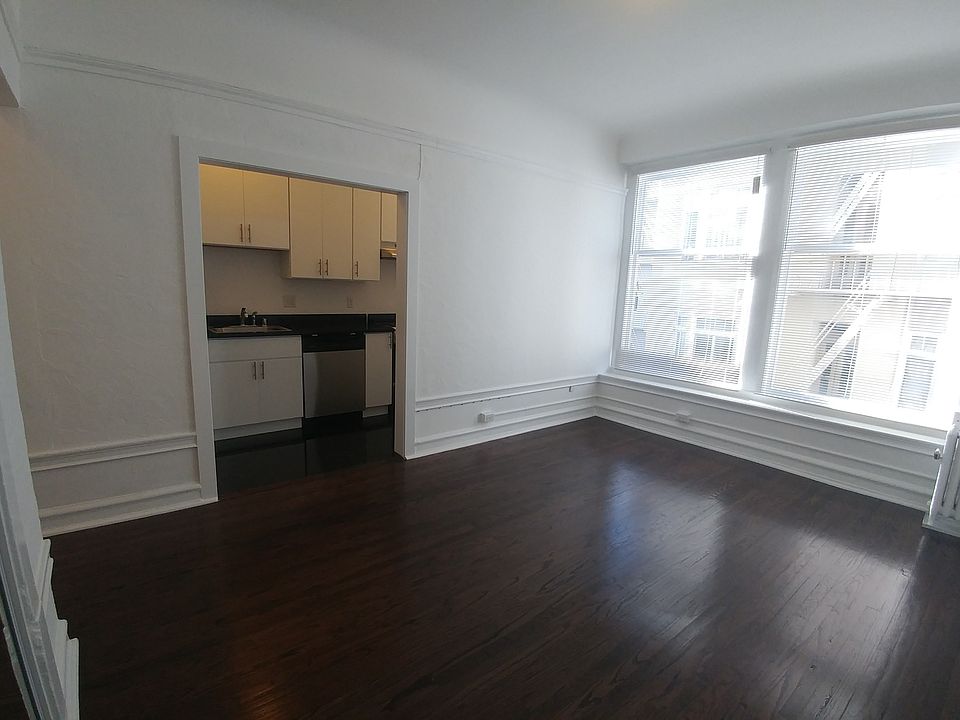 1st image of 50 Golden Gate Ave APT 322