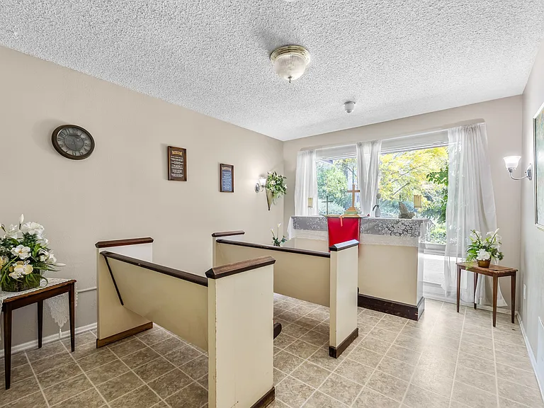 Sun City Gardens - 55+ Active Adult Apartments — Photo 13