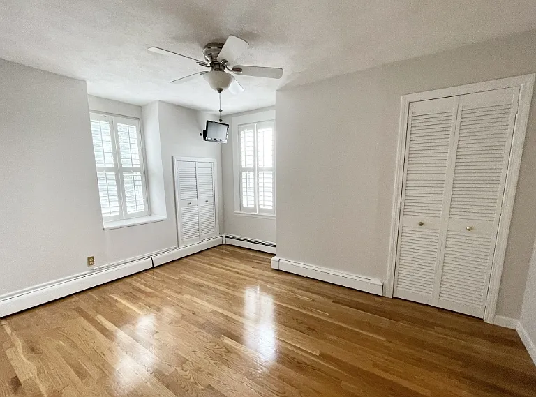 130 P St #2A — Photo 4
