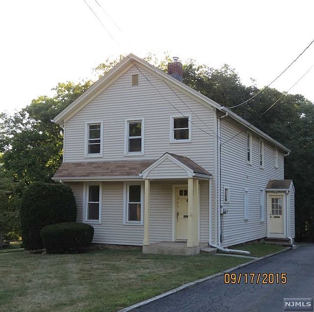 1st image of 205 Erie Ave