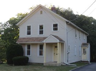 205 Erie Ave, Midland Park, NJ 07432