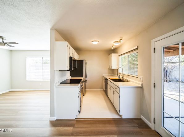 phoenix-arizona-7934100 picture