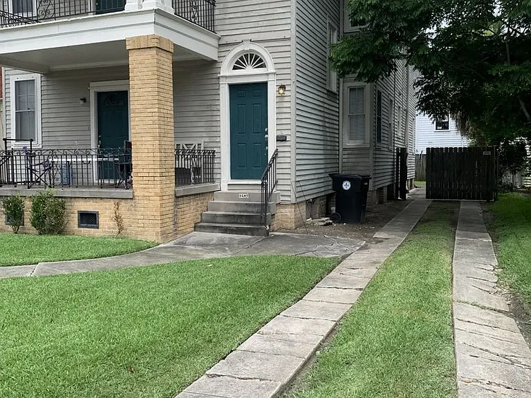 3507-3509 Nashville Ave — Photo 2
