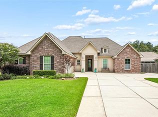 1456 Dominic Dr, Covington, LA 70435