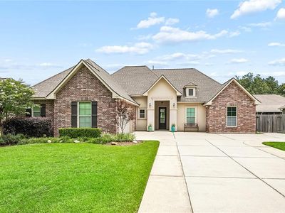 1456 Dominic Dr, Covington, LA, 70435
