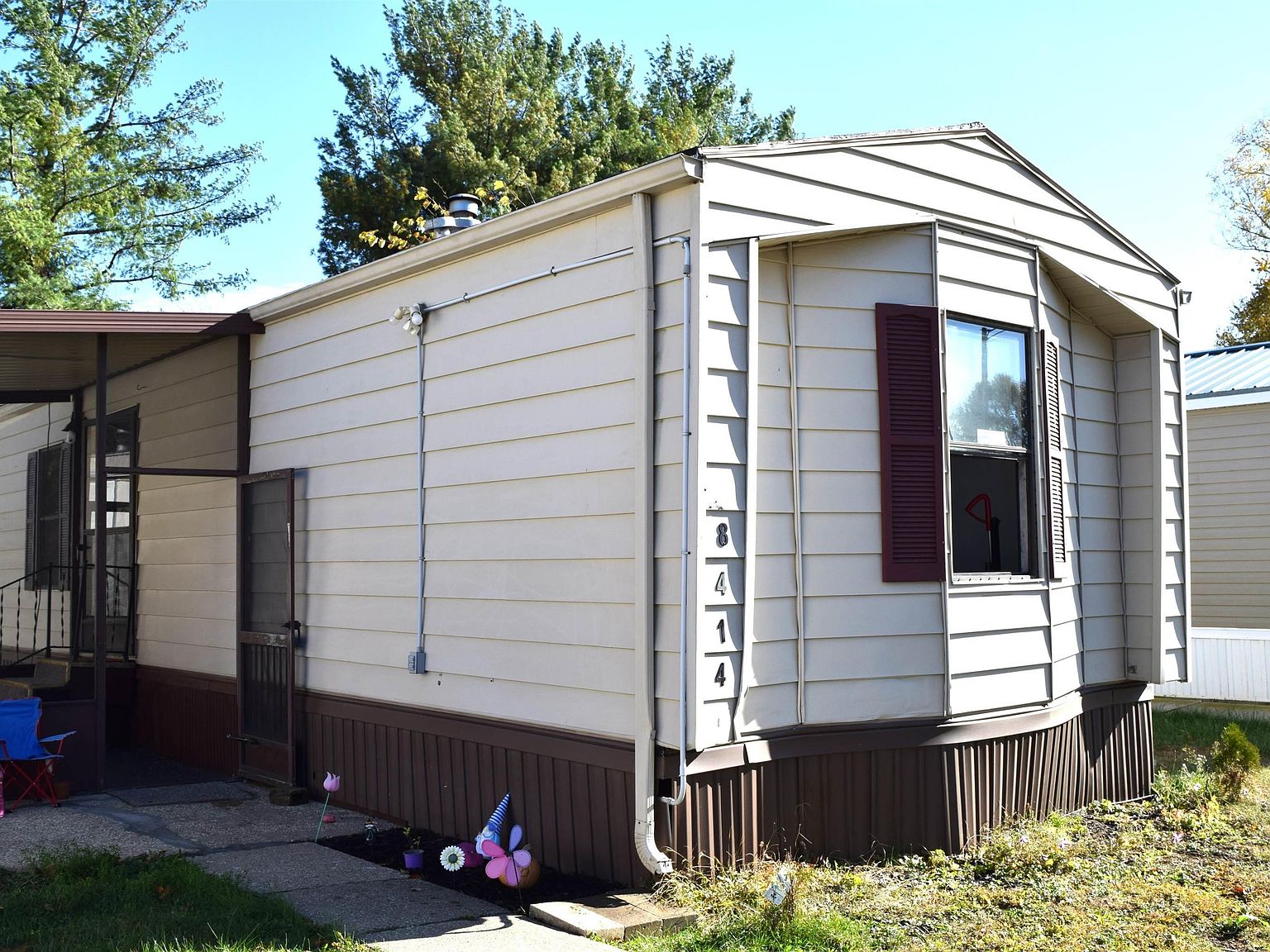 8414 N Dundee Rd, Peoria, IL 61615 | Zillow